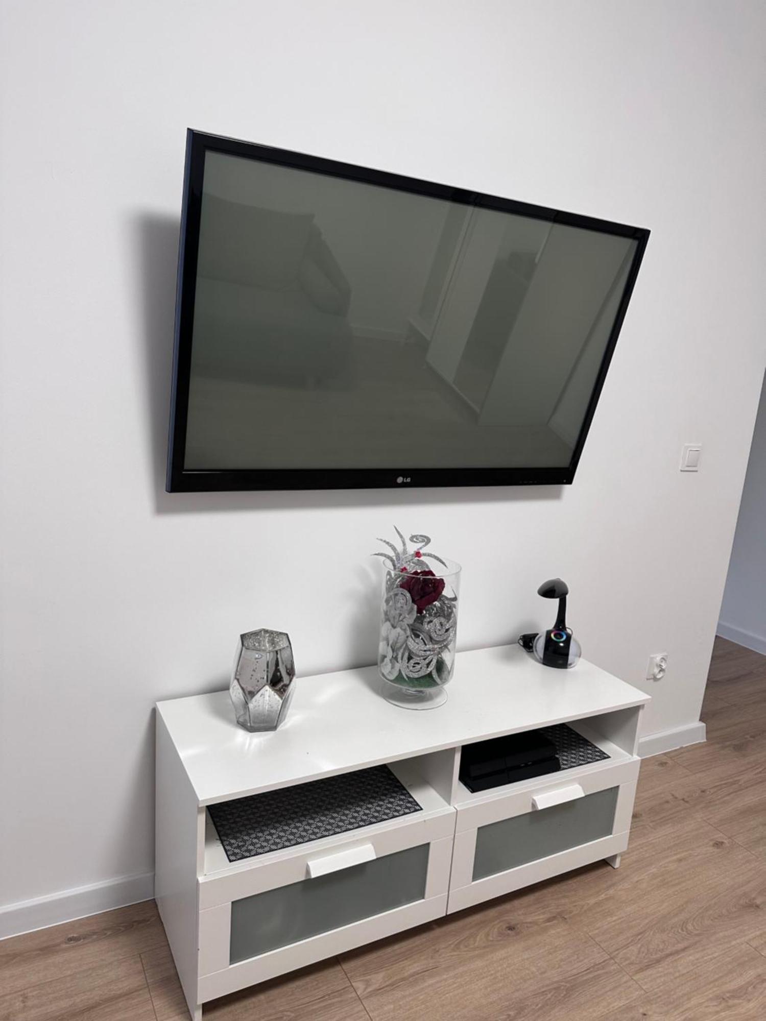 Apartament W Sercu Szczecinka ชเตชชีแนค ภายนอก รูปภาพ