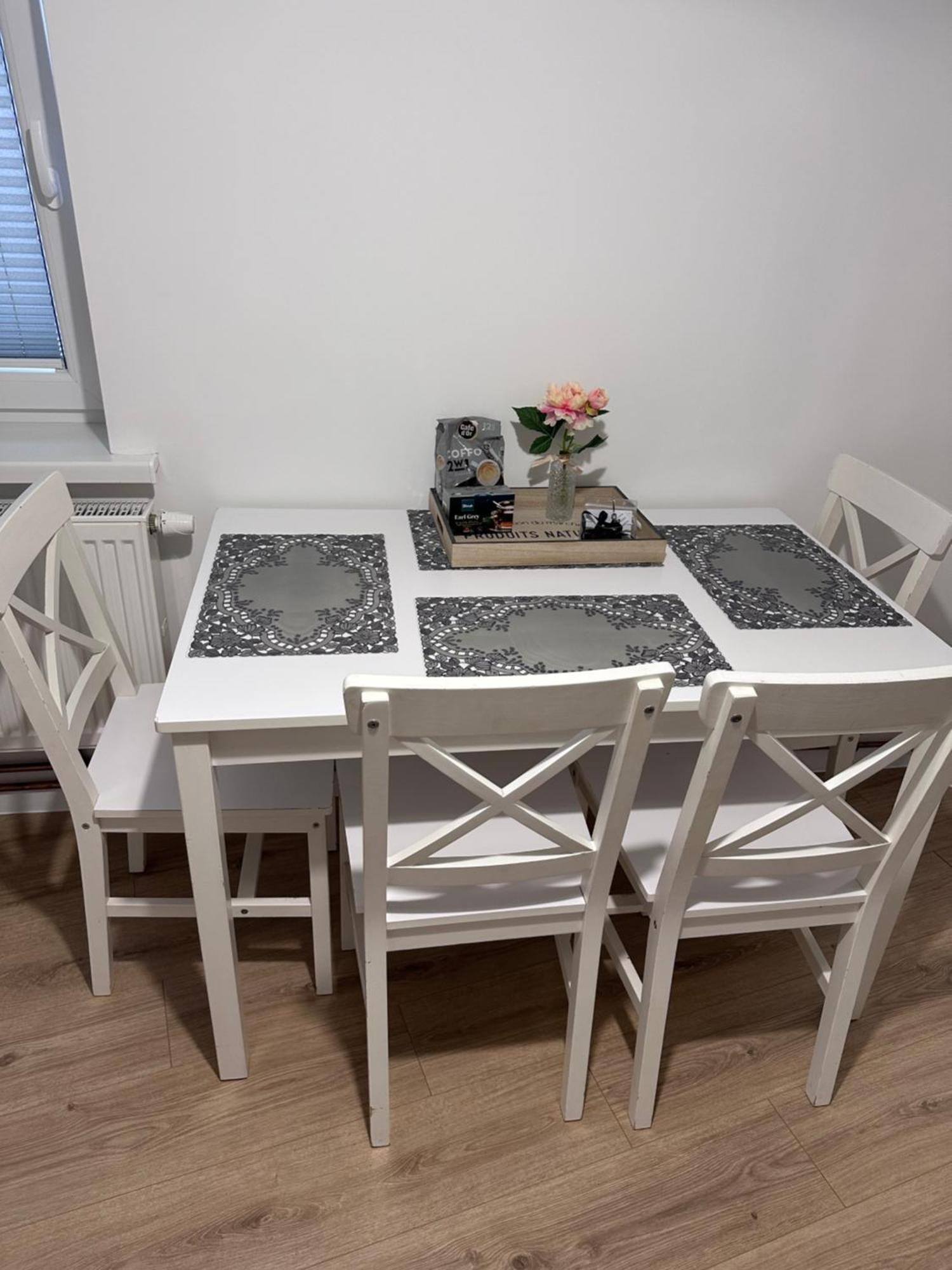 Apartament W Sercu Szczecinka ชเตชชีแนค ภายนอก รูปภาพ